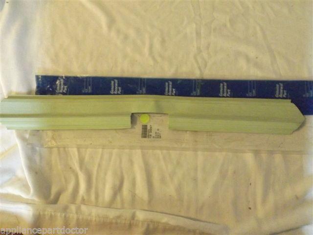 GE/HOTPOINT/KENMORE DISHWASHER WD8X201 TUB GASKET NEW IN BOX GE/HOTPOINT/KENMORE DISHWASHER WD8X201 TUB GASKET NEW IN BOX